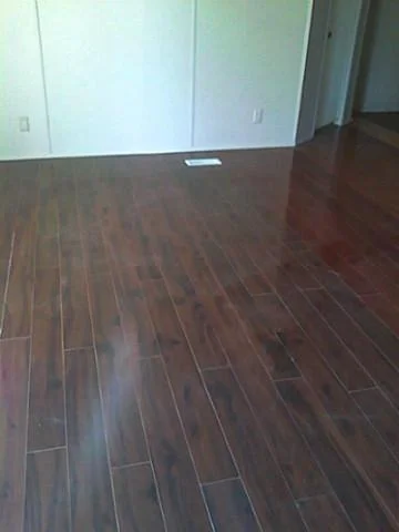 Photo of 4507 Marshall Street