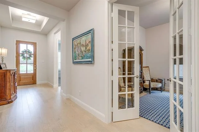 Photo of 5012 Long Pond Trail