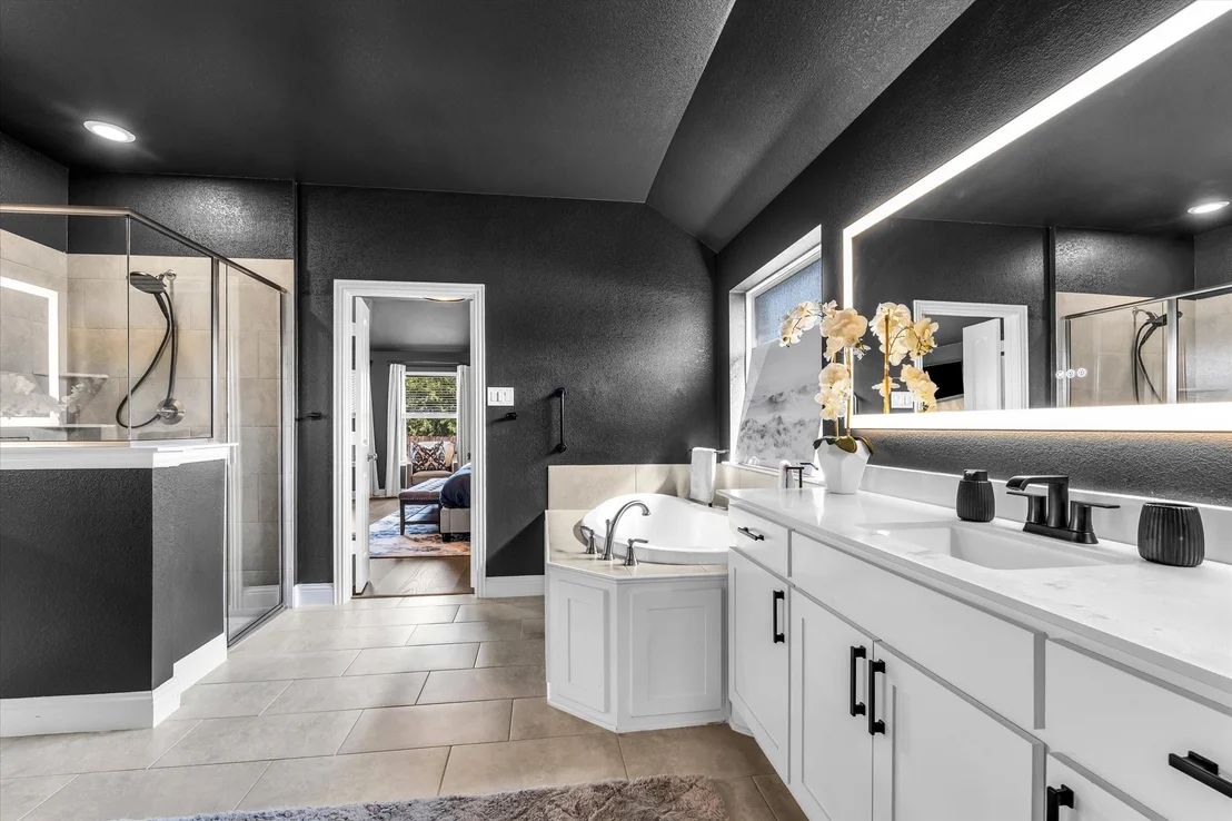 Photo of 1317 Ridgeview Drive