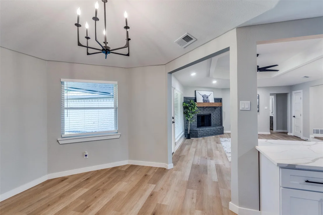 Photo of 2625 Mollimar Drive