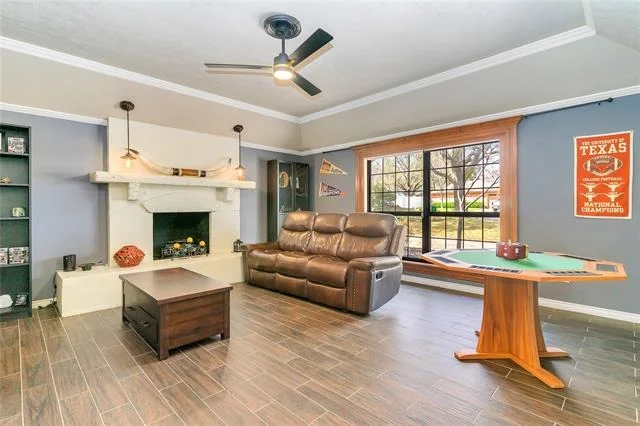 Photo of 1503 W Westhill Drive