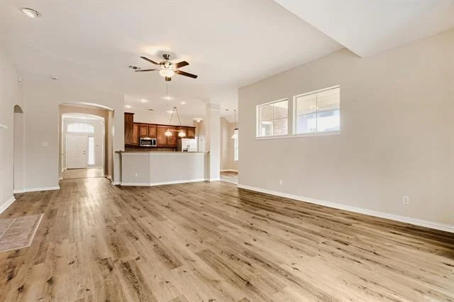 Photo of 2306 Everton Drive