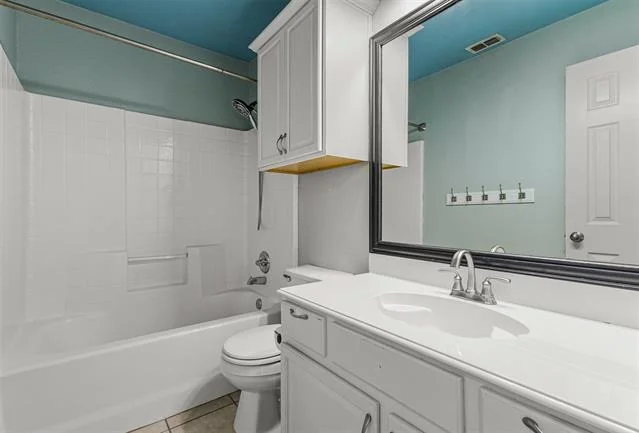 Photo of 110 Chinaberry Trail