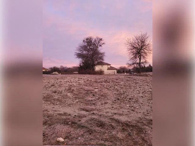Photo of 3909 Crescent Drive