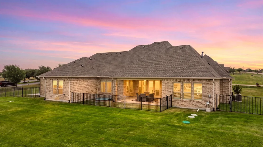 Photo of 108 Bearclaw Circle