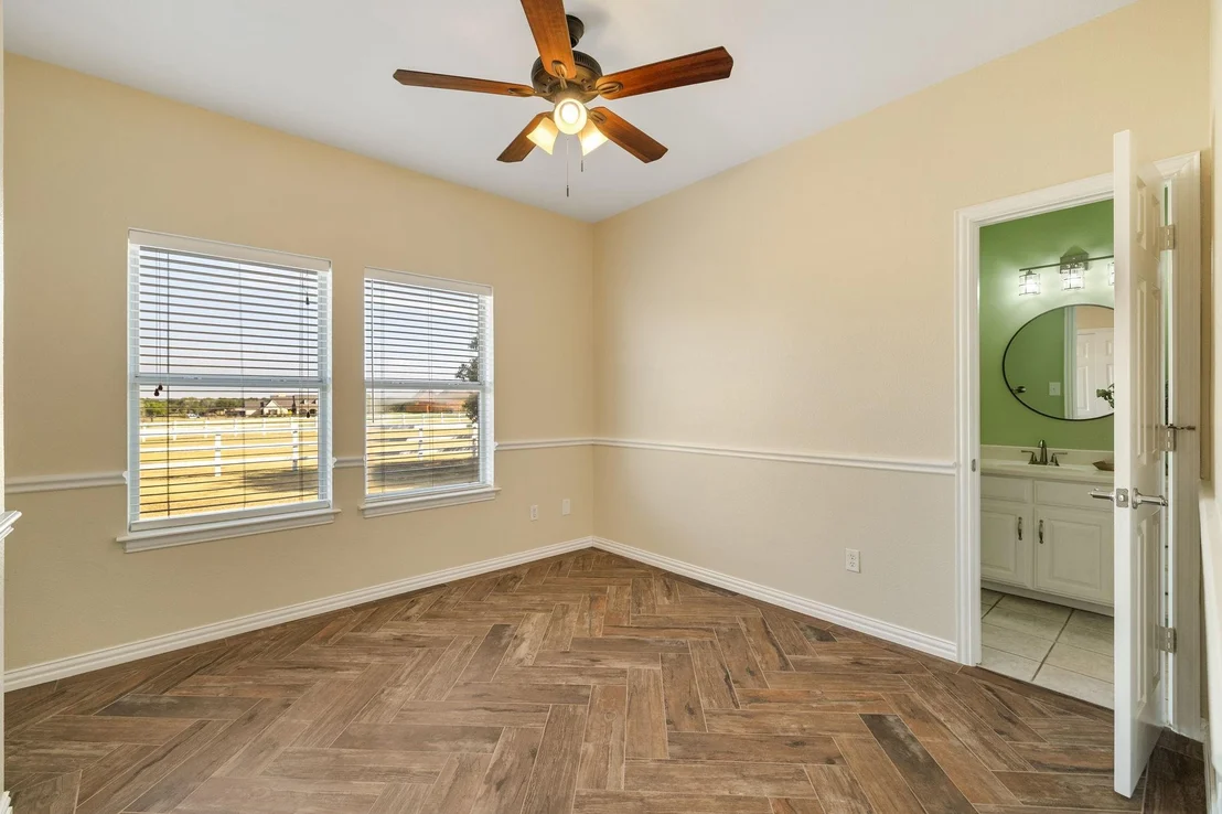 Photo of 3510 Mallard Lane
