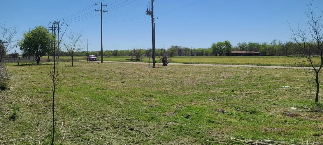 Photo of TBD E Travis Avenue
