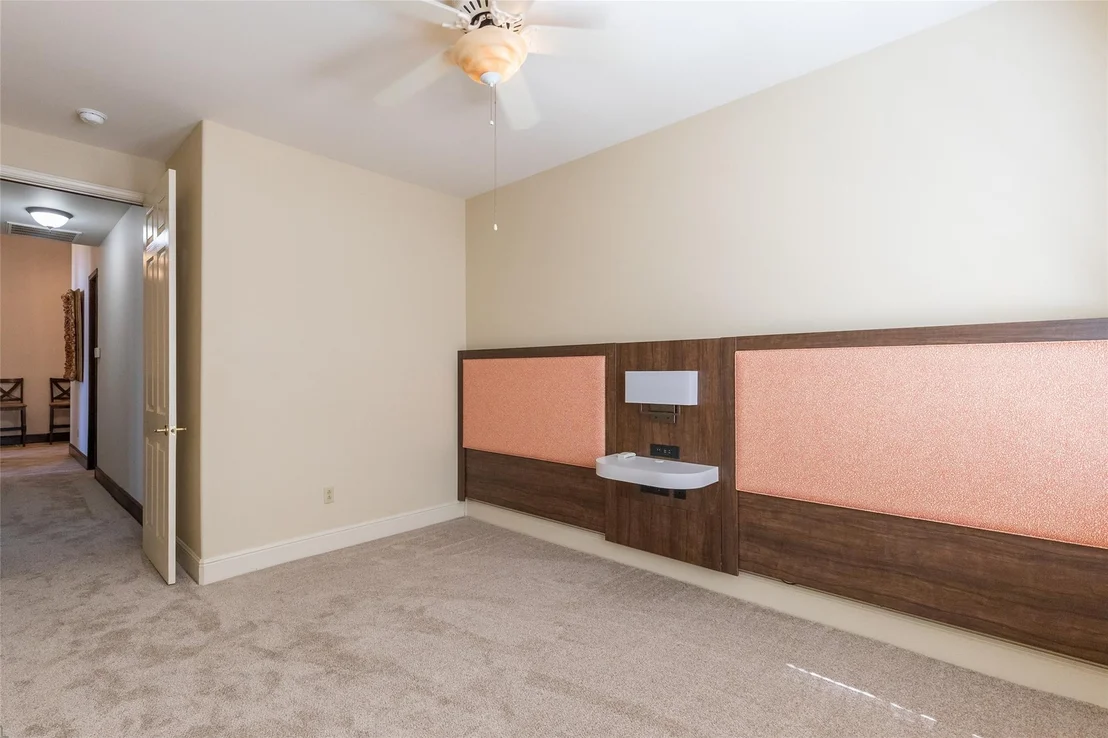 Photo of 4 Mesa Ridge