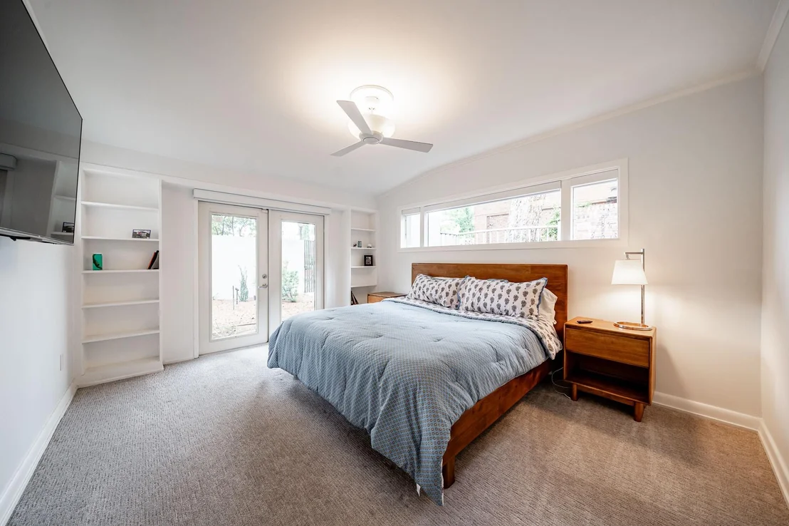 Photo of 741 Rivercrest Drive