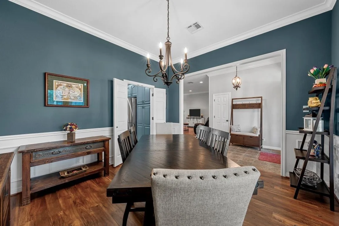 Photo of 2324 Paddington Way