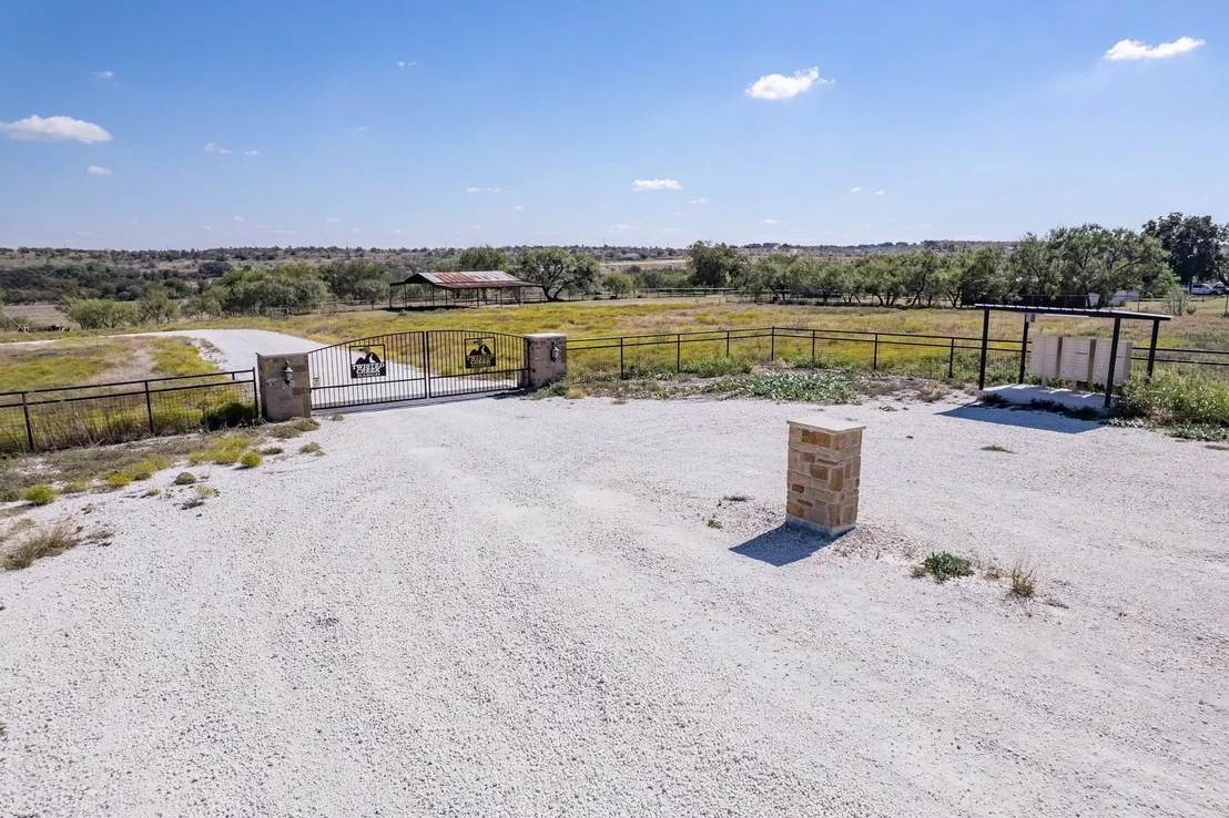 Photo of 342 Tatanka Trail