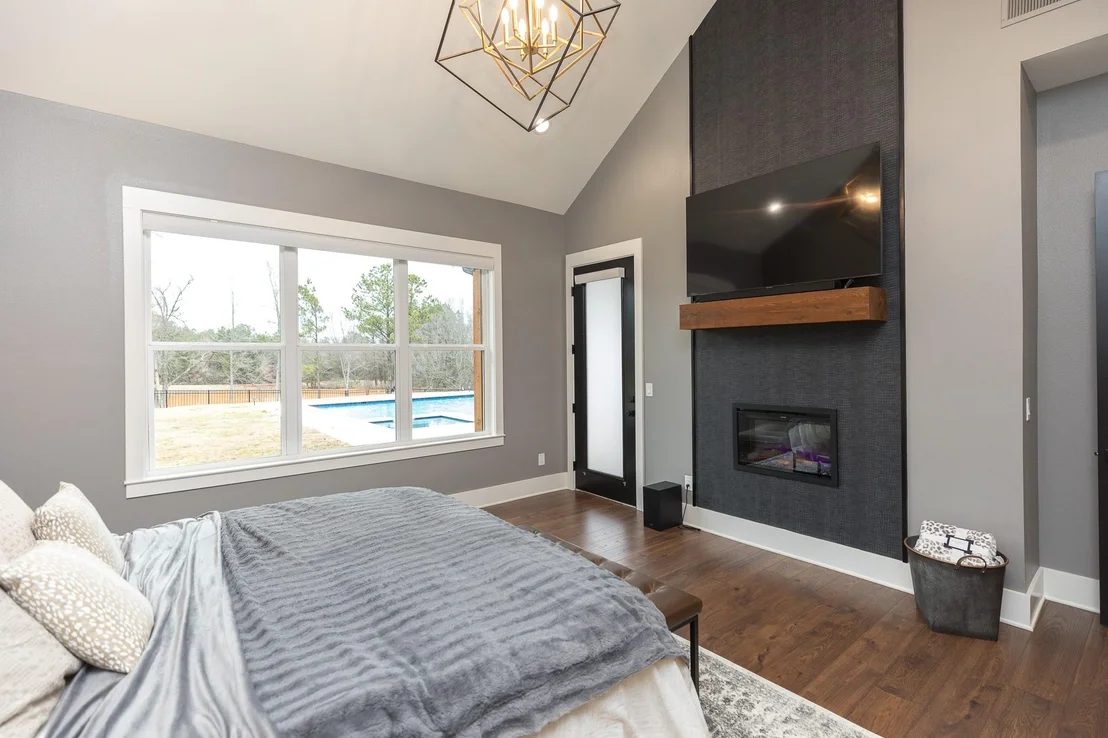 Photo of 15887 County Road 436
