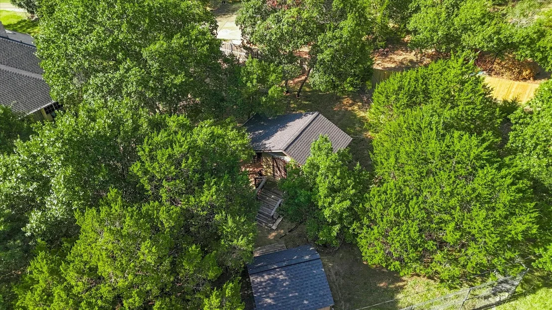 Photo of 144 Saddle Brook Drive