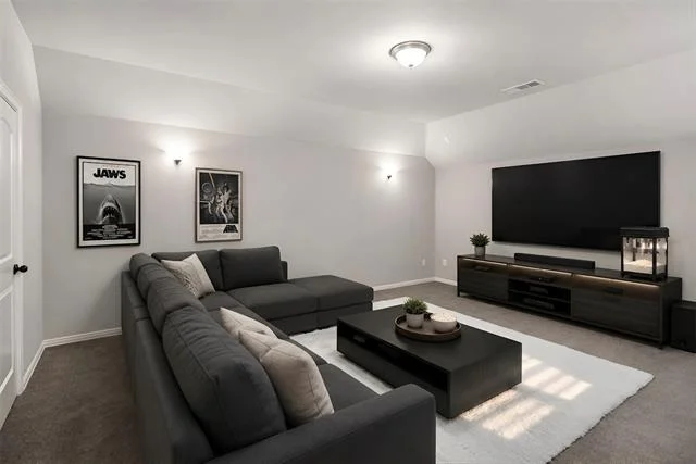 Photo of 1805 Marshall Drive