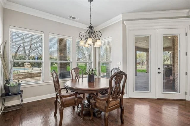Photo of 8900 Augusta Drive