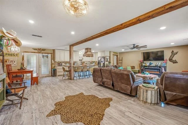 Photo of 352 Seaberry Loop