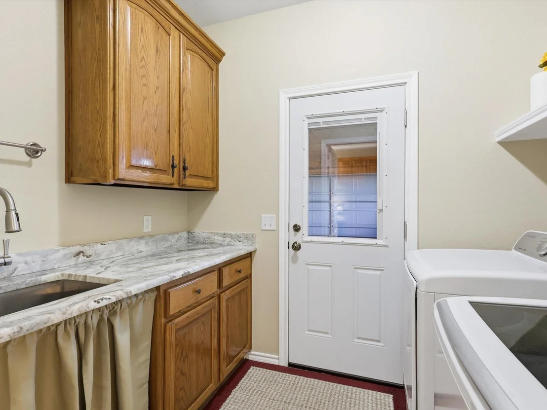 Photo of 643 CR 2992