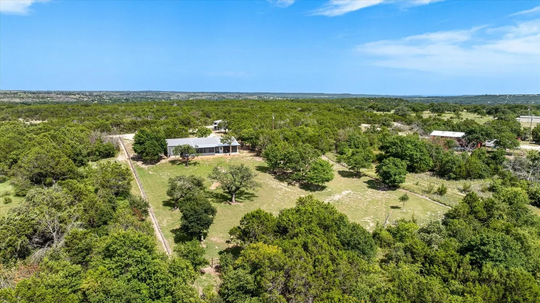 Photo of 3761 County Road 149