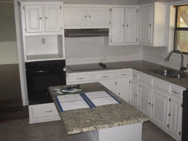 Photo of 2801 Pyramid Circle