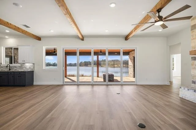 Photo of 24110 Sun Ridge Road