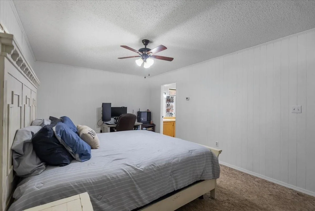 Photo of 509 Penny Lane