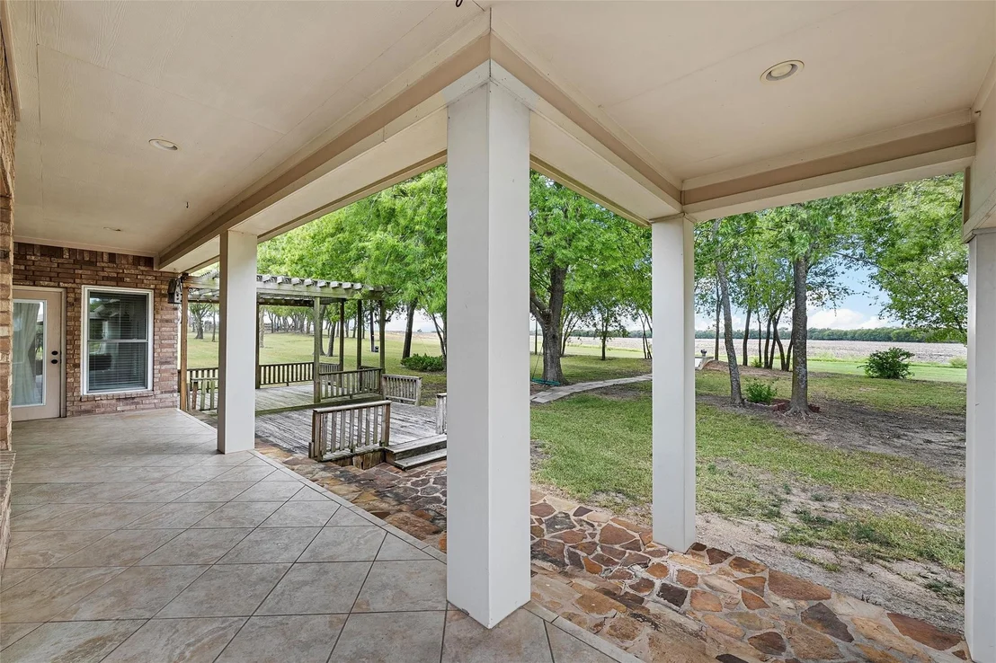Photo of 113 County Road 453