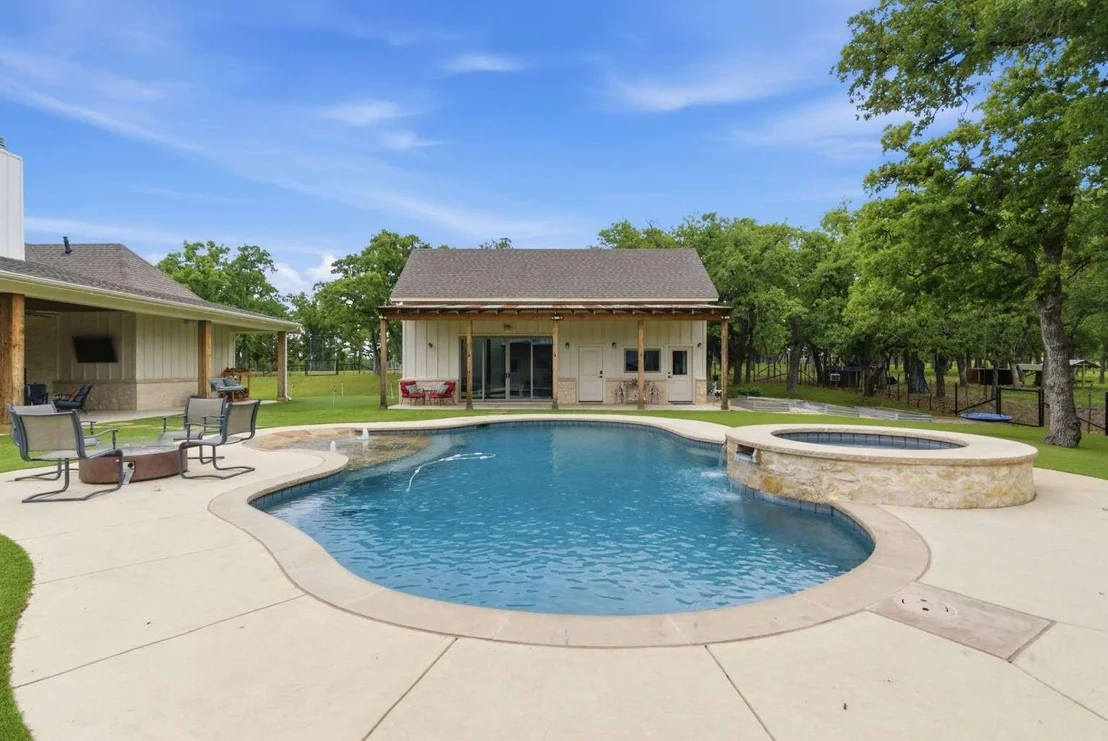 Photo of 1012 Cheyenne Road