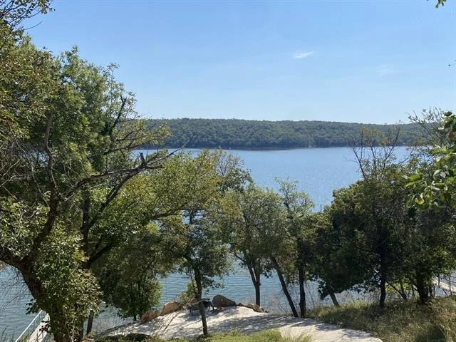Photo of 245 Grand Harbor Boulevard