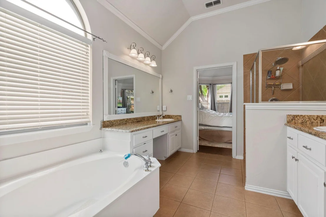 Photo of 3245 White Spruce Drive