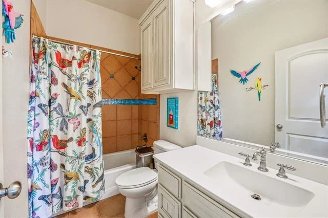 Photo of 199 Reger Road