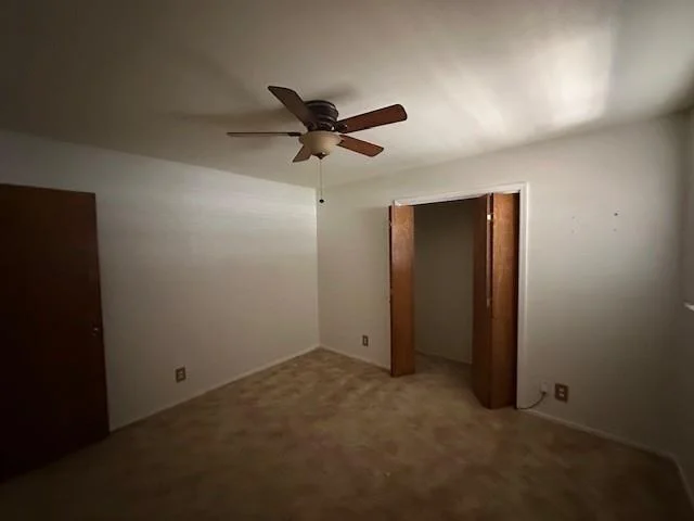 Photo of 1200 Cliff Drive