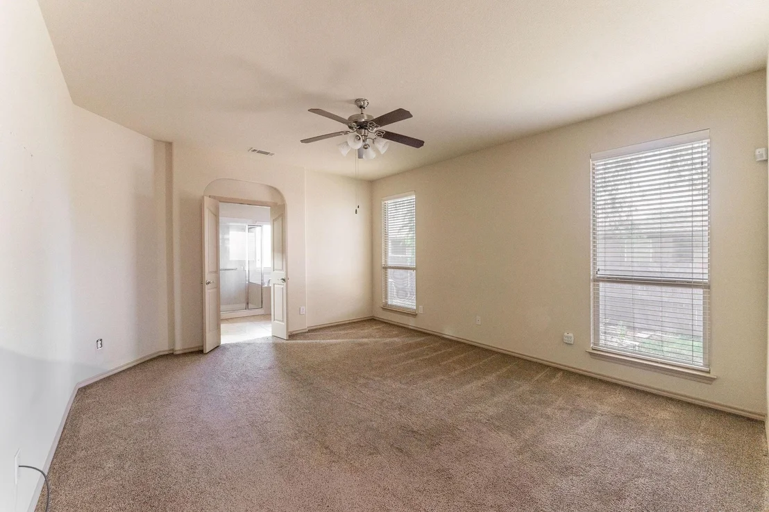 Photo of 11156 Hawks Landing Road