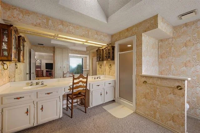 Photo of 203 Tanya Drive
