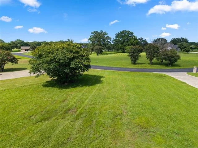 Photo of Lot 11 PR 5941