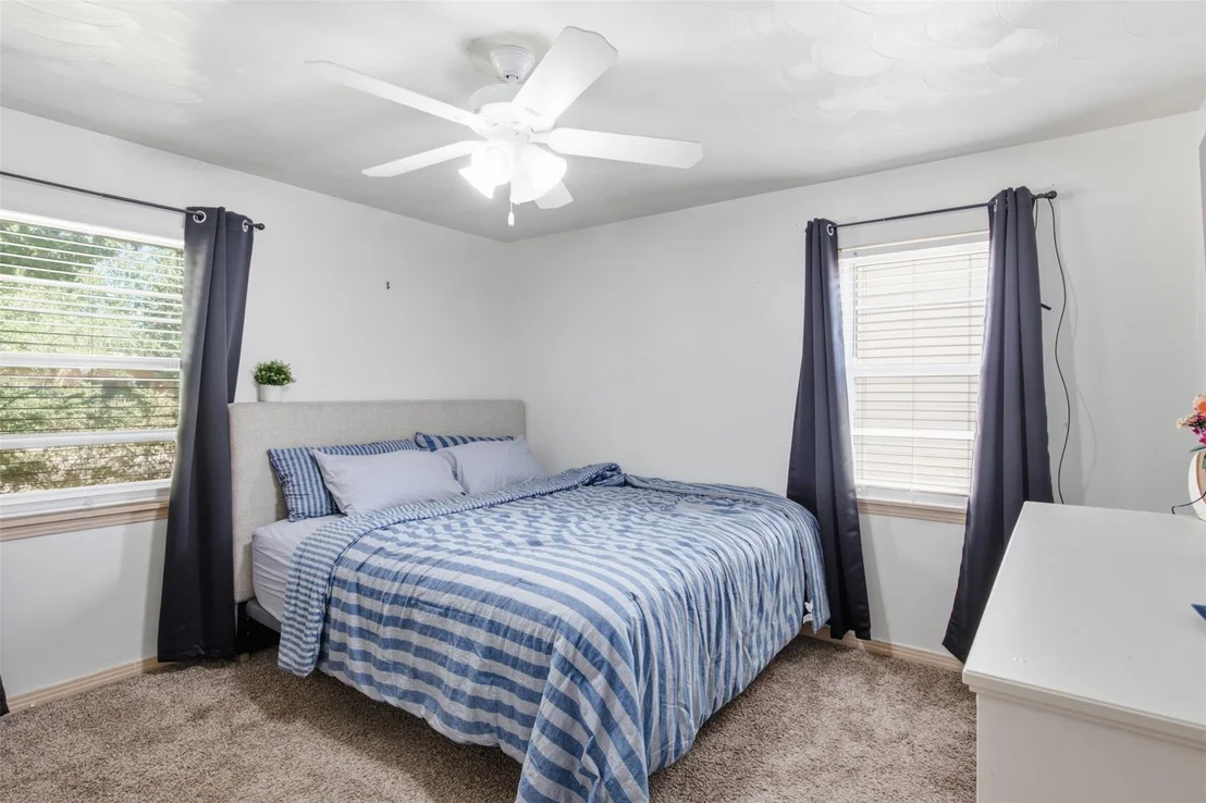 Photo of 1141 Rancho Drive