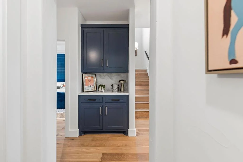 Photo of 355 Emma Jean Trail