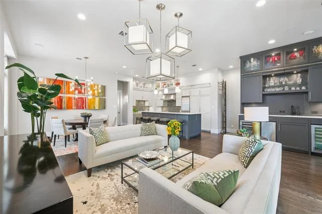 Photo of 7817 Merit Lane