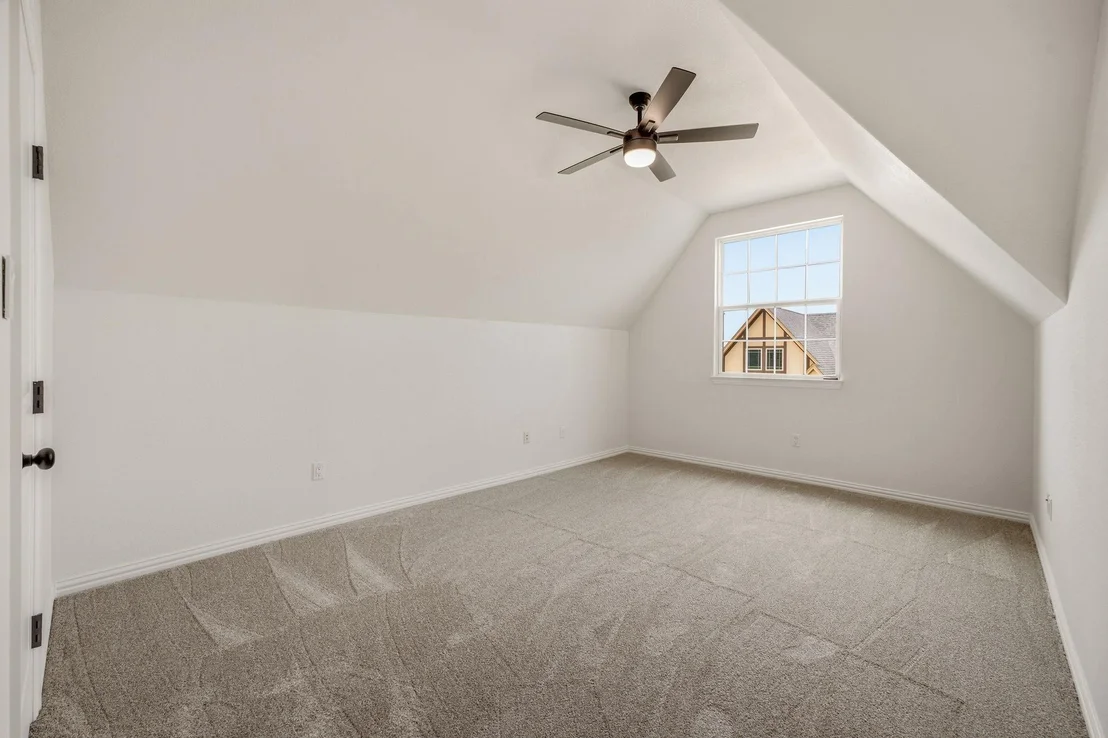 Photo of 2414 Vineyard Drive