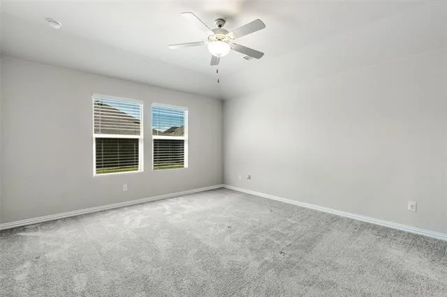 Photo of 416 Ronda Road