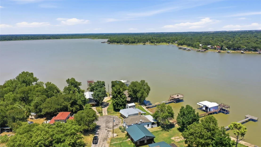 Photo of 6820 Briar Road