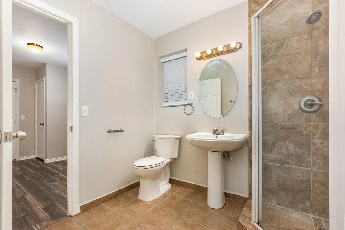 Photo of 3101 Bonniebrook Drive