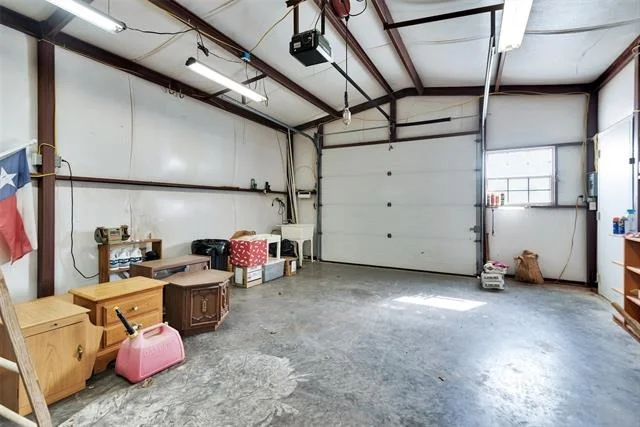 Photo of 199 Chaparral Estates Drive