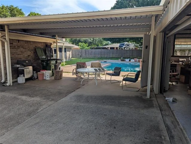 Photo of 701 Summer Place