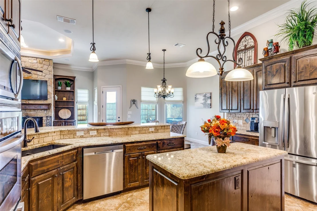 Photo of 122 Turtle Dove Lane