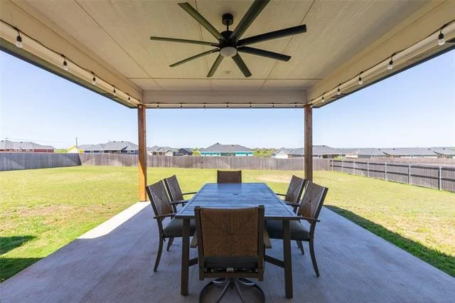 Photo of 118 Corbyn Circle