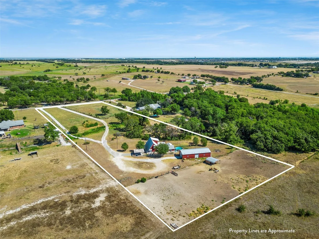 Photo of 518 Warren Road