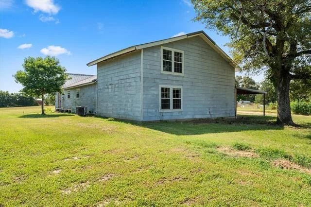 Photo of 11465 County Road 3904