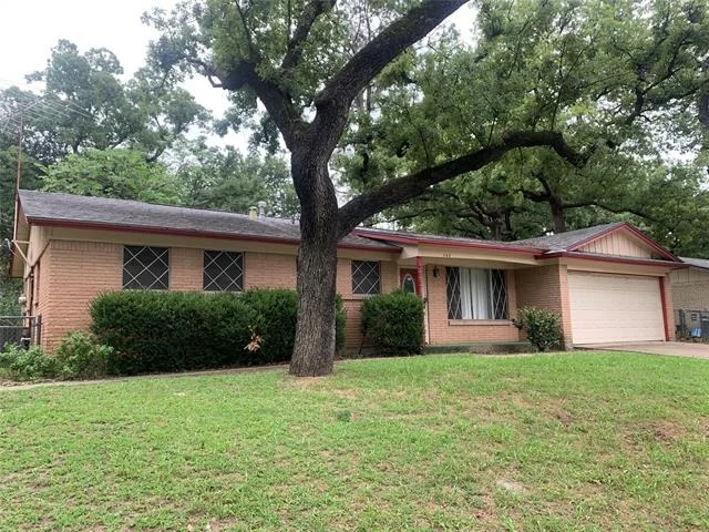 Photo of 132 Skylark Drive