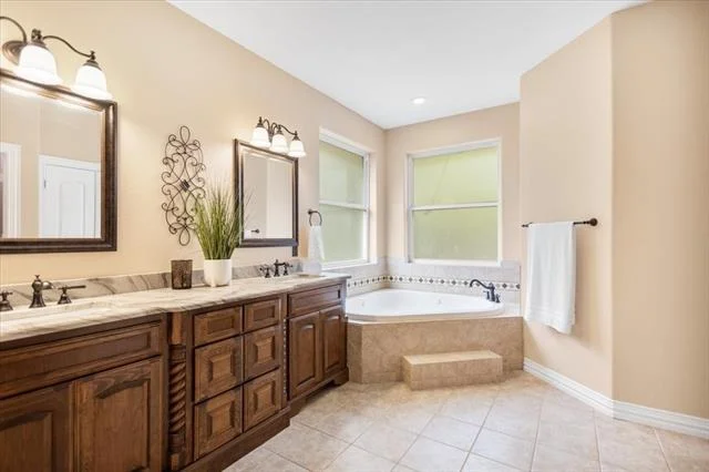 Photo of 16644 CR 4199