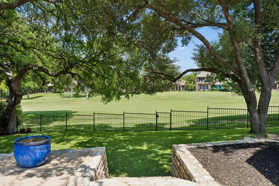 Photo of 19 Windsor Ridge